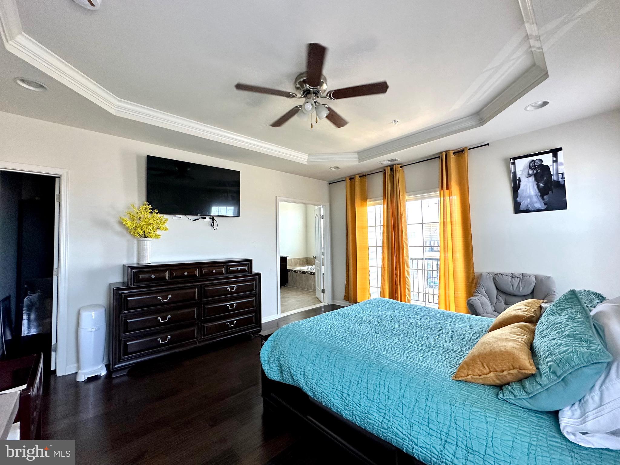 BUCKINGHAM AT LOUDOUN VALLEY - Residential Lease