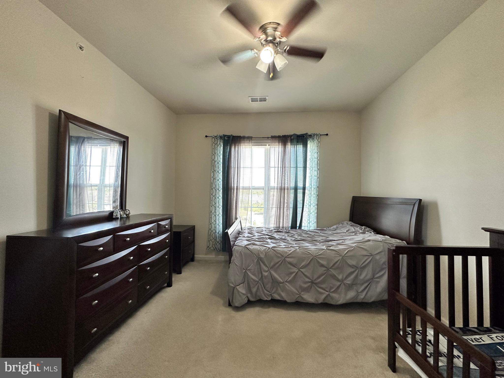 BUCKINGHAM AT LOUDOUN VALLEY - Residential Lease