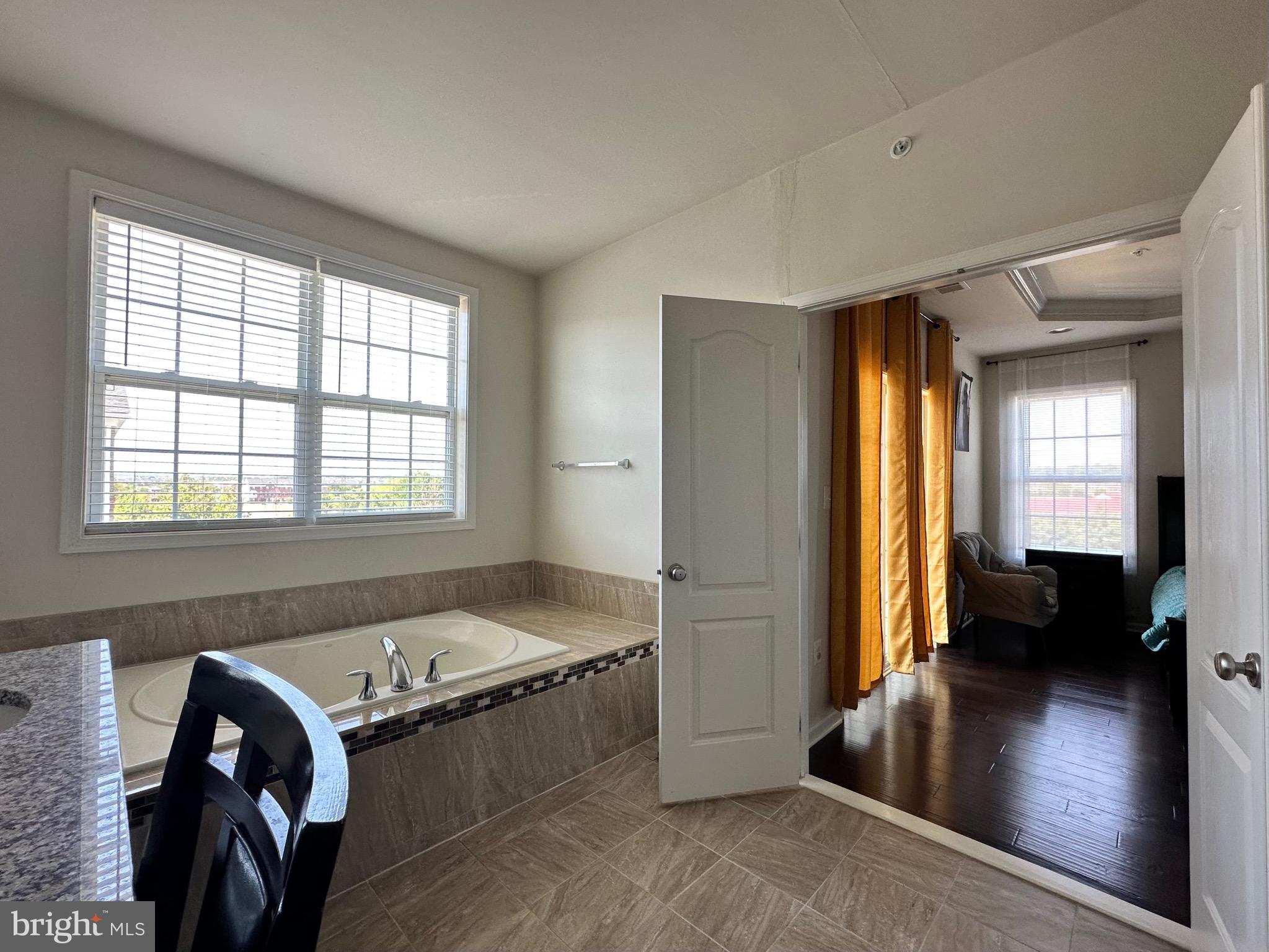 BUCKINGHAM AT LOUDOUN VALLEY - Residential Lease