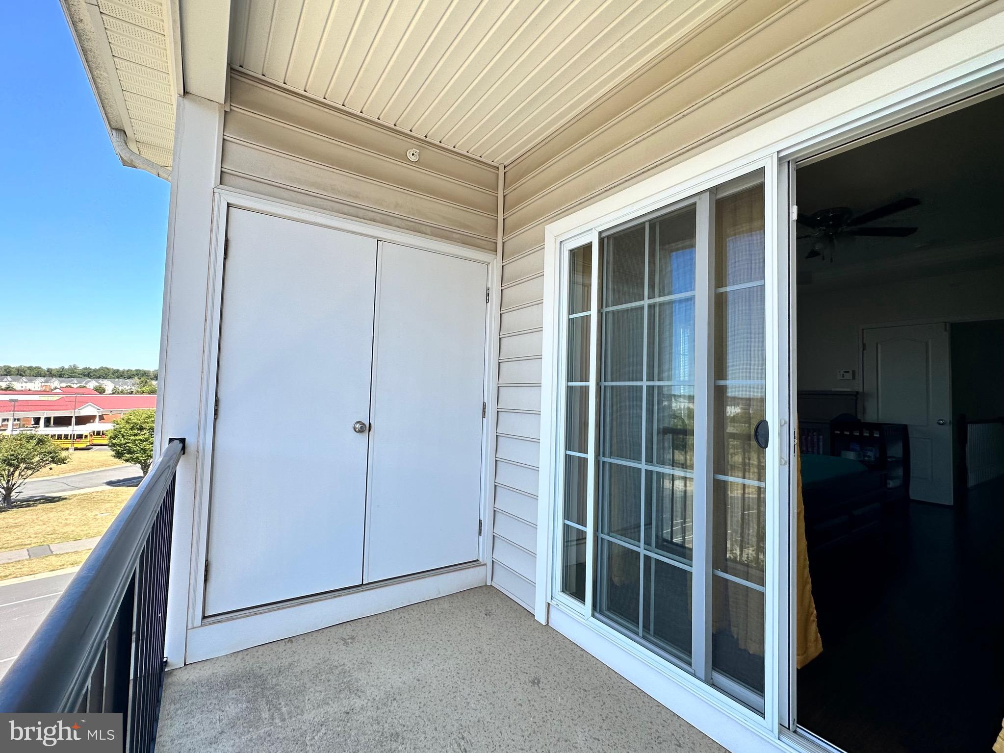 BUCKINGHAM AT LOUDOUN VALLEY - Residential Lease