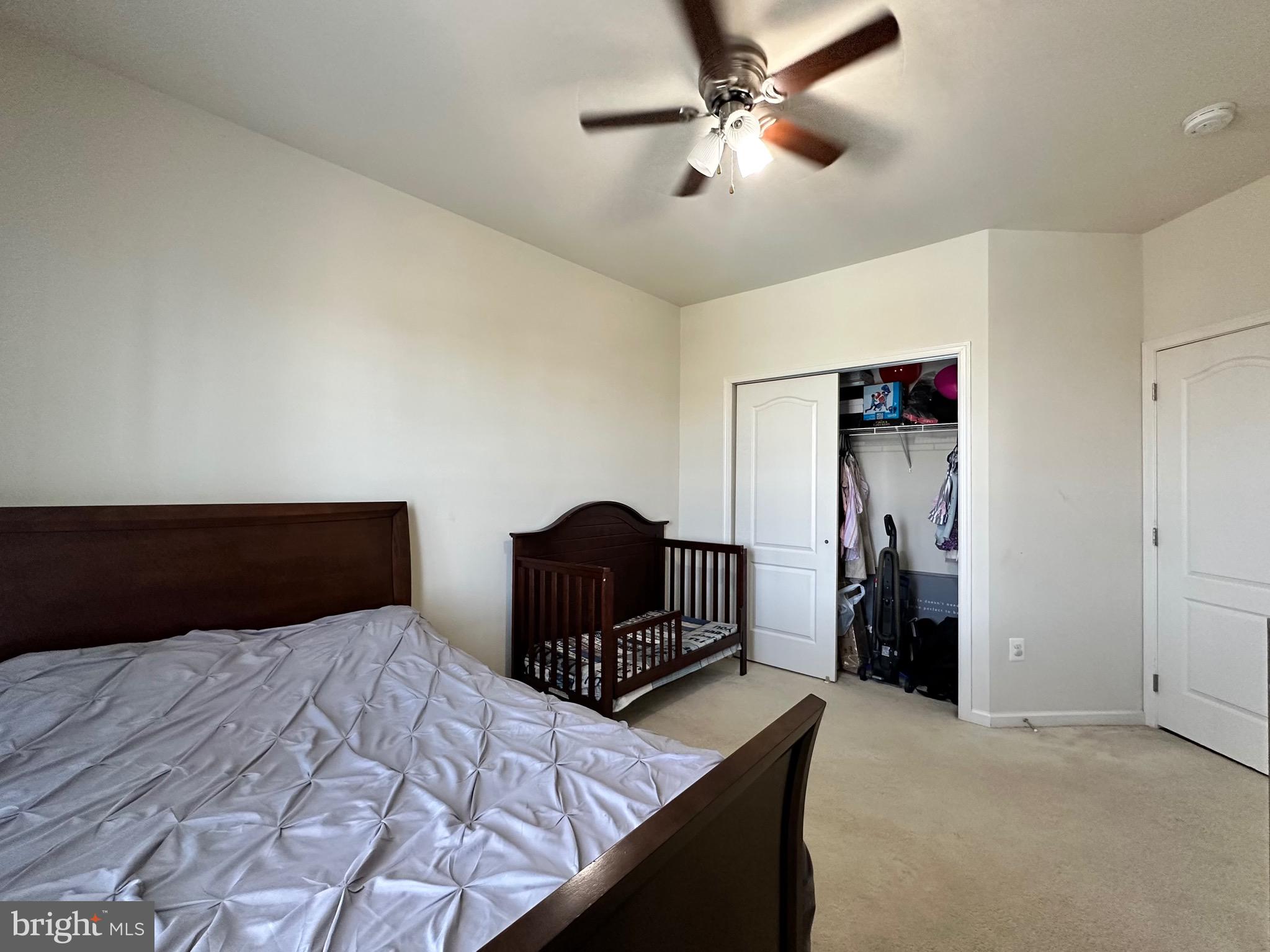 BUCKINGHAM AT LOUDOUN VALLEY - Residential Lease