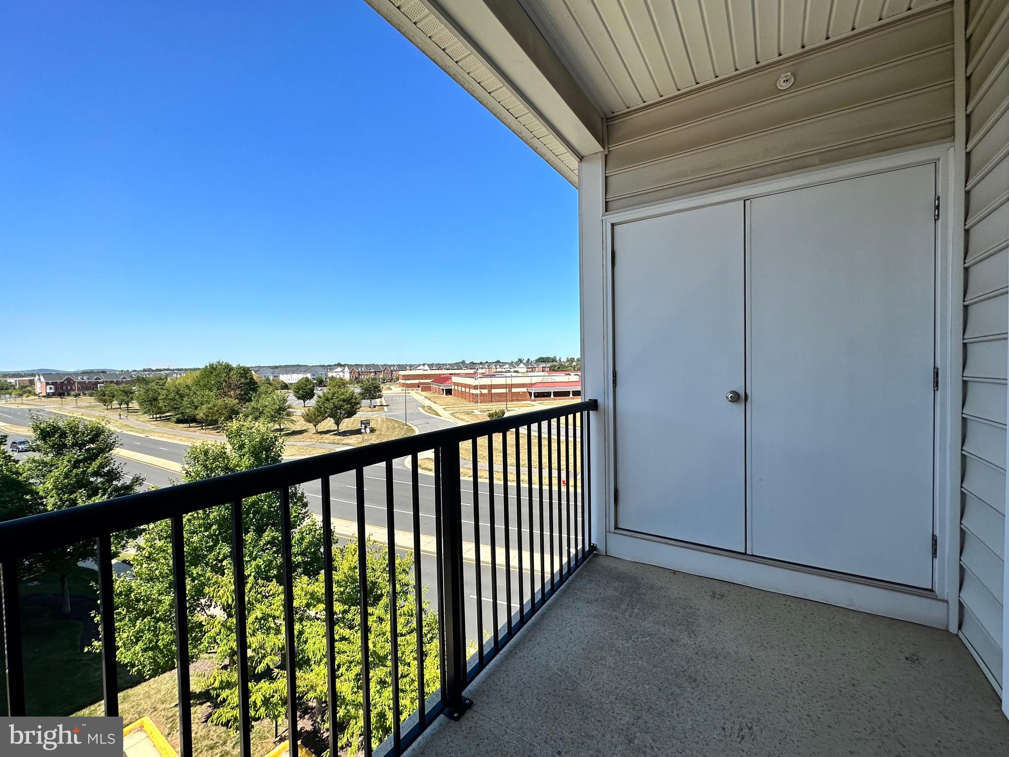 BUCKINGHAM AT LOUDOUN VALLEY - Residential Lease