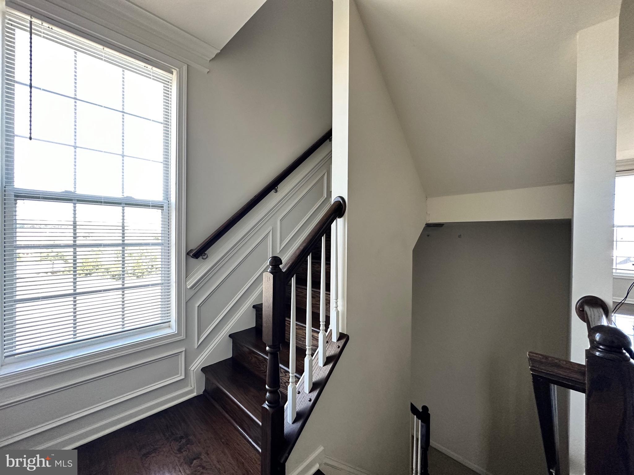 BUCKINGHAM AT LOUDOUN VALLEY - Residential Lease