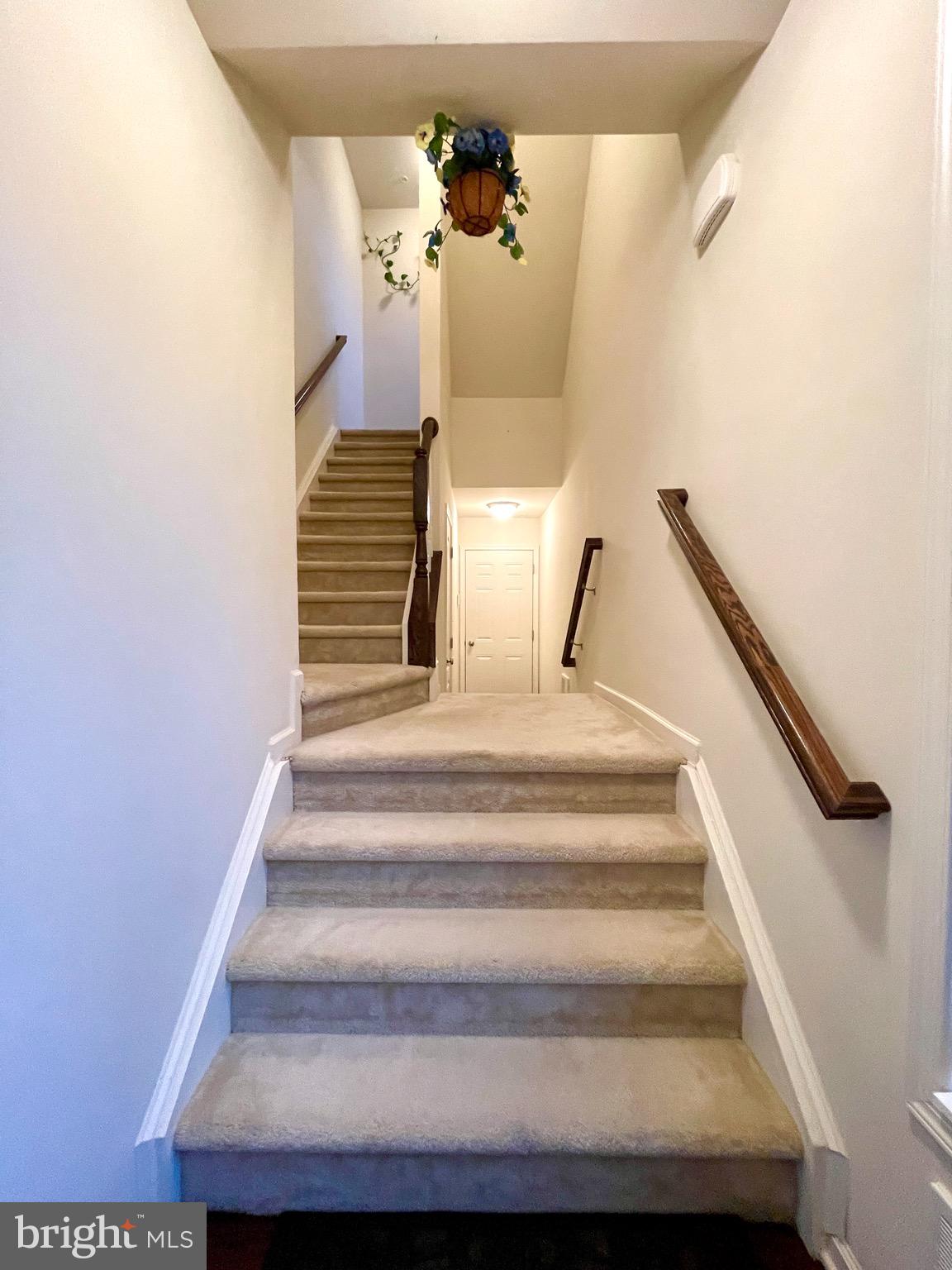 BUCKINGHAM AT LOUDOUN VALLEY - Residential Lease