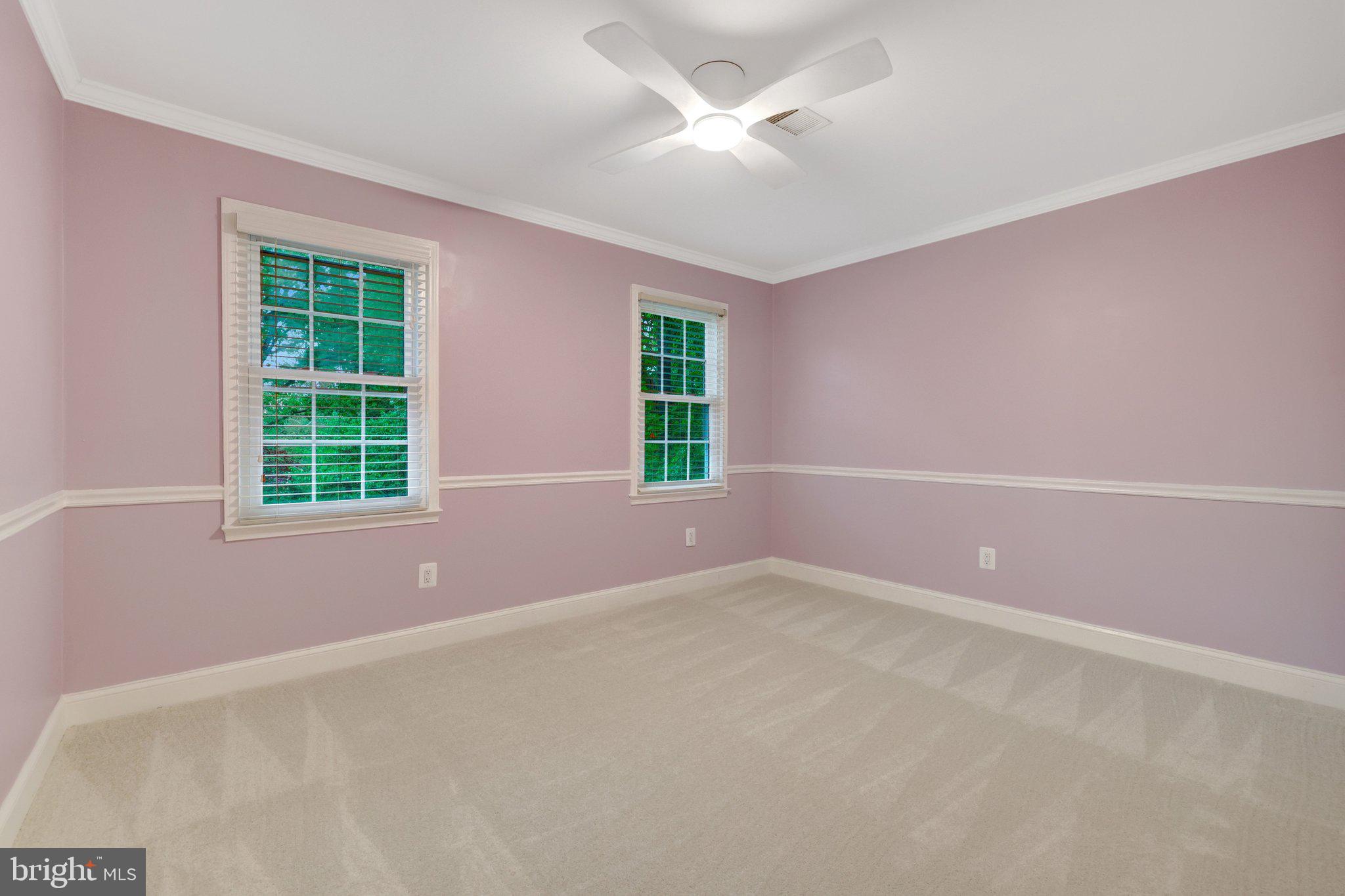 BRIDLE RIDGE - Residential
