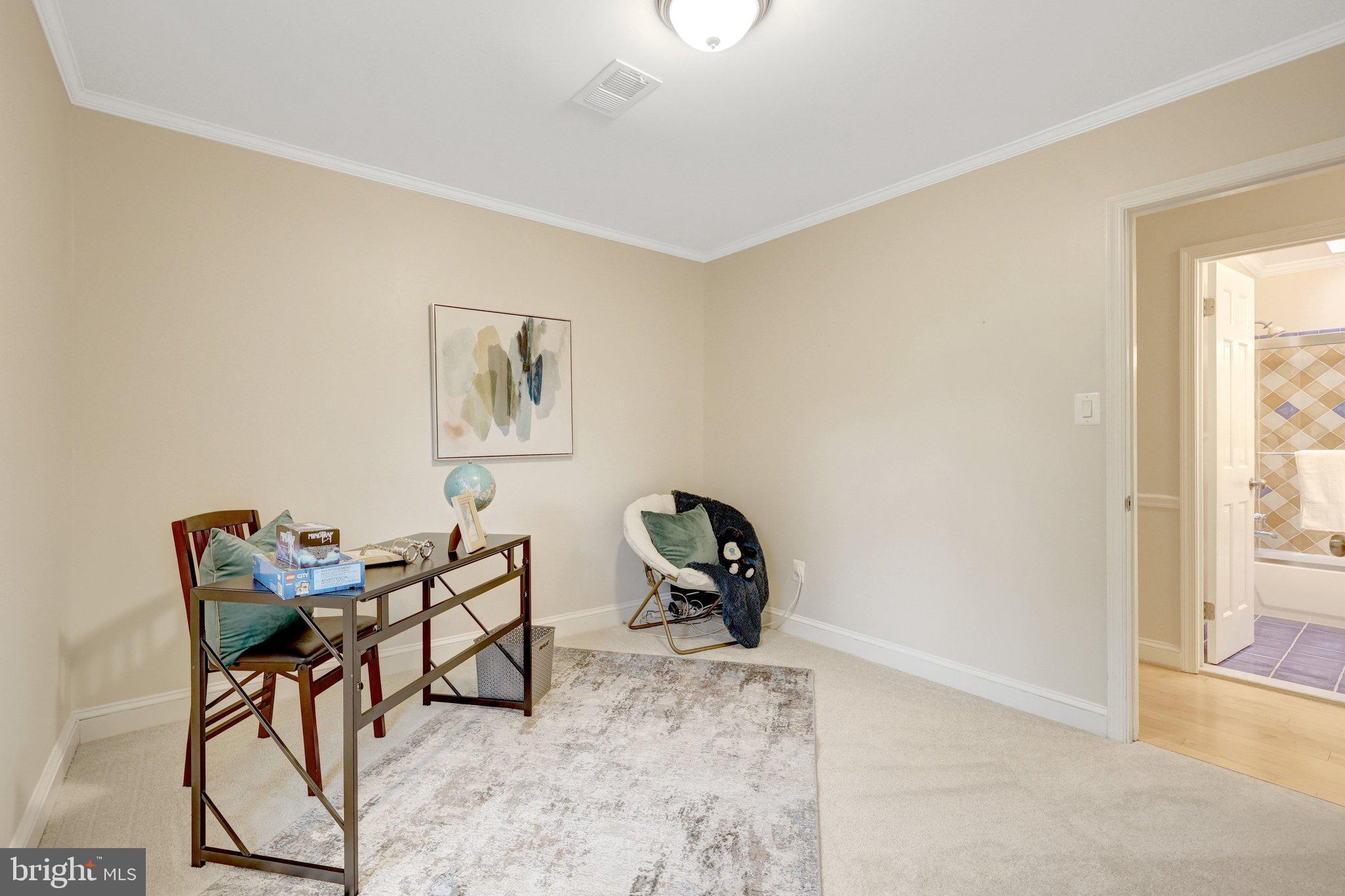 BRIDLE RIDGE - Residential