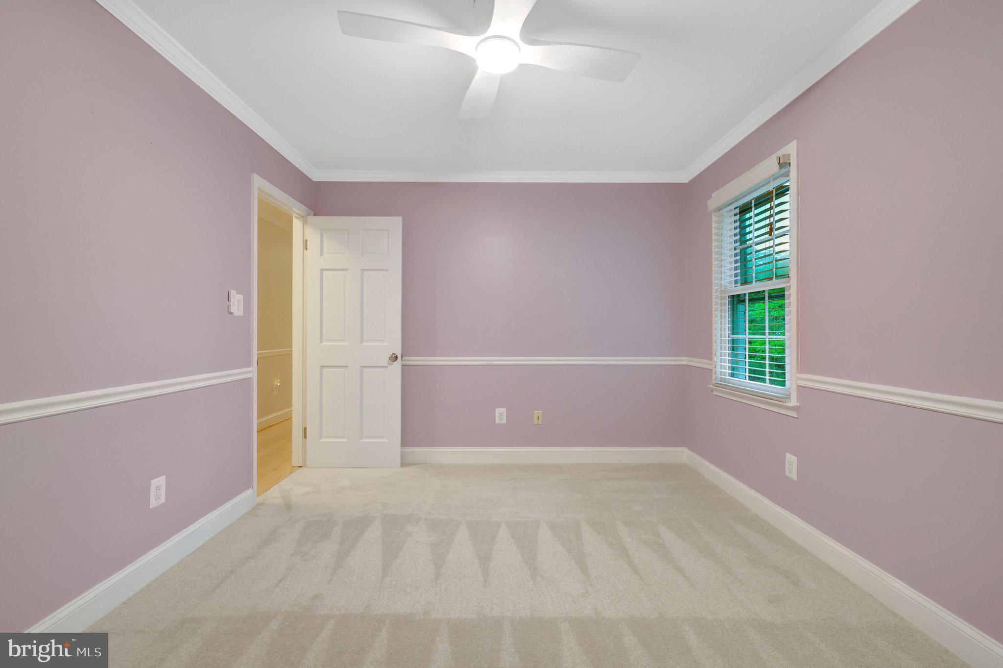 BRIDLE RIDGE - Residential