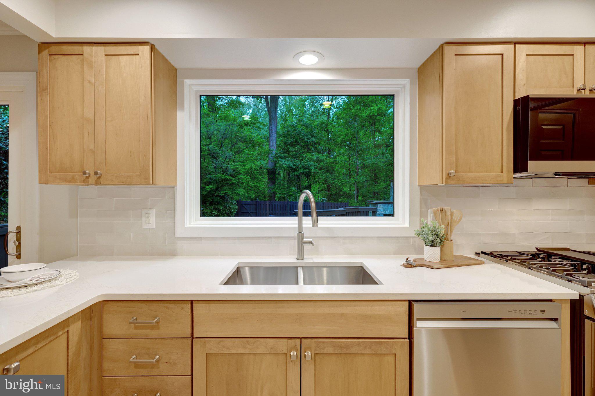 BRIDLE RIDGE - Residential