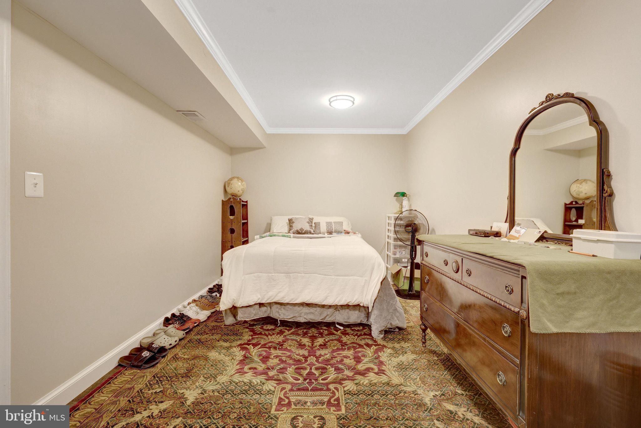 BRIDLE RIDGE - Residential