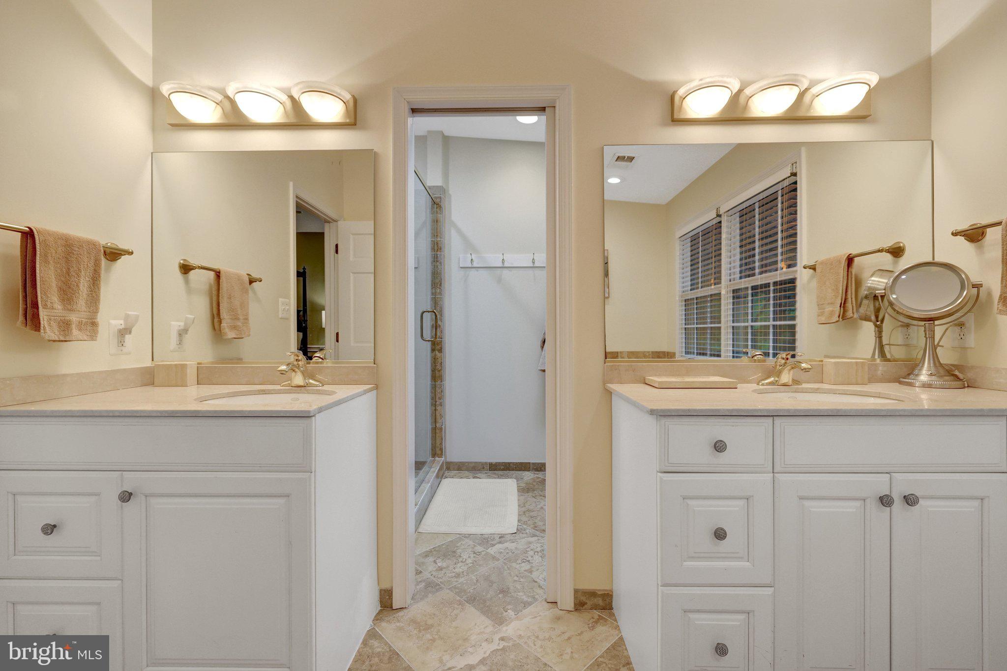 BRIDLE RIDGE - Residential