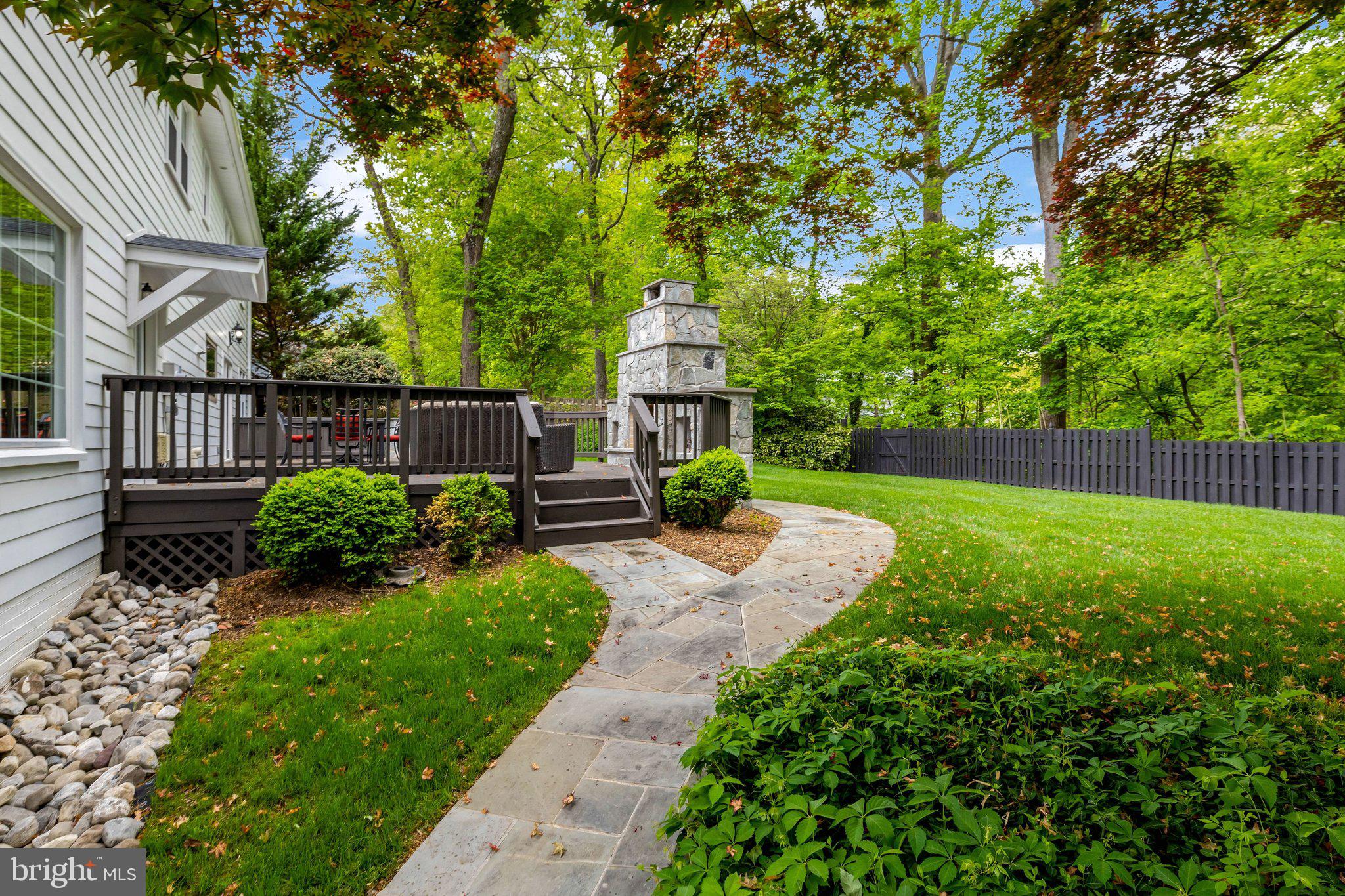 BRIDLE RIDGE - Residential