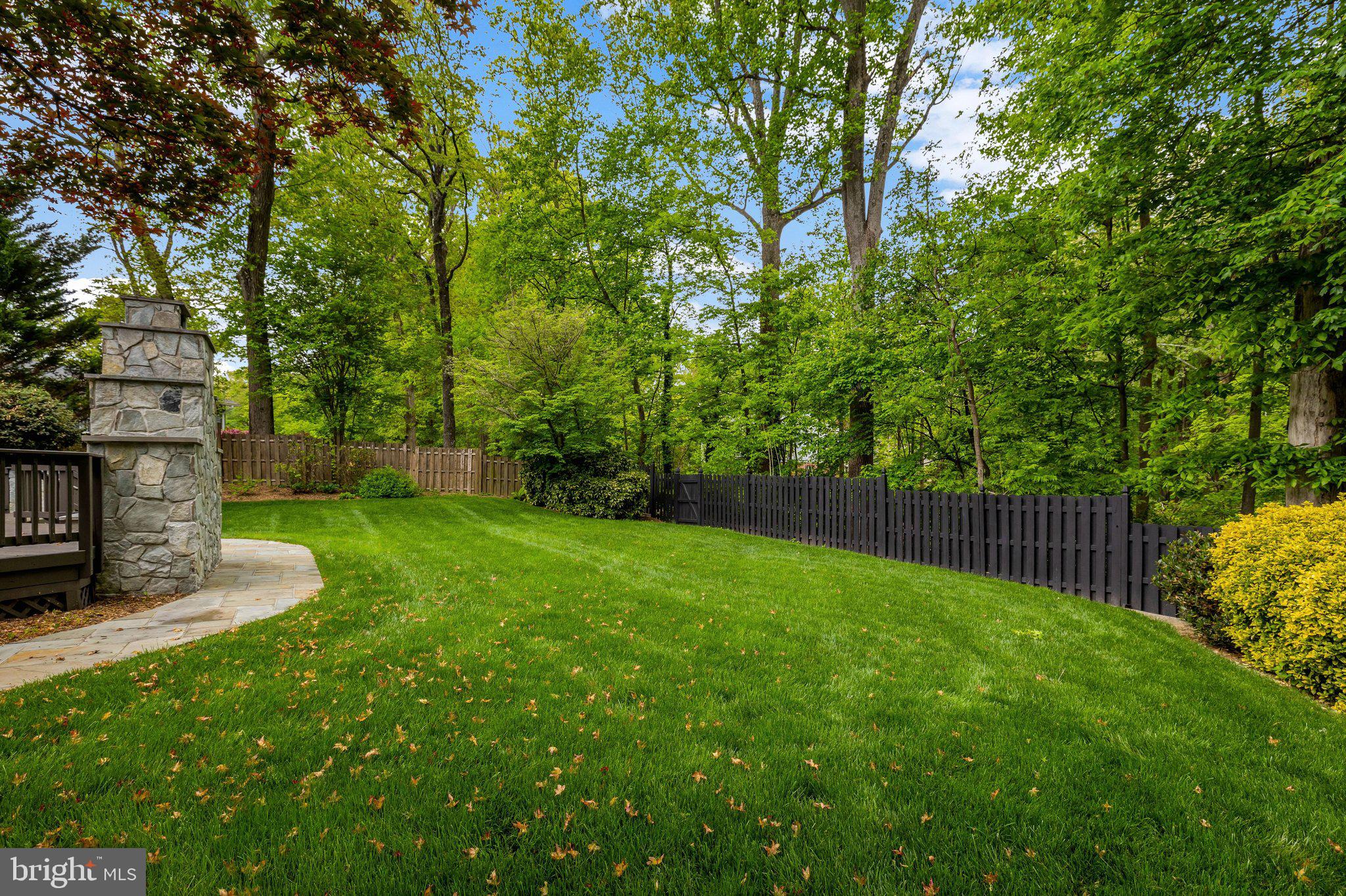 BRIDLE RIDGE - Residential