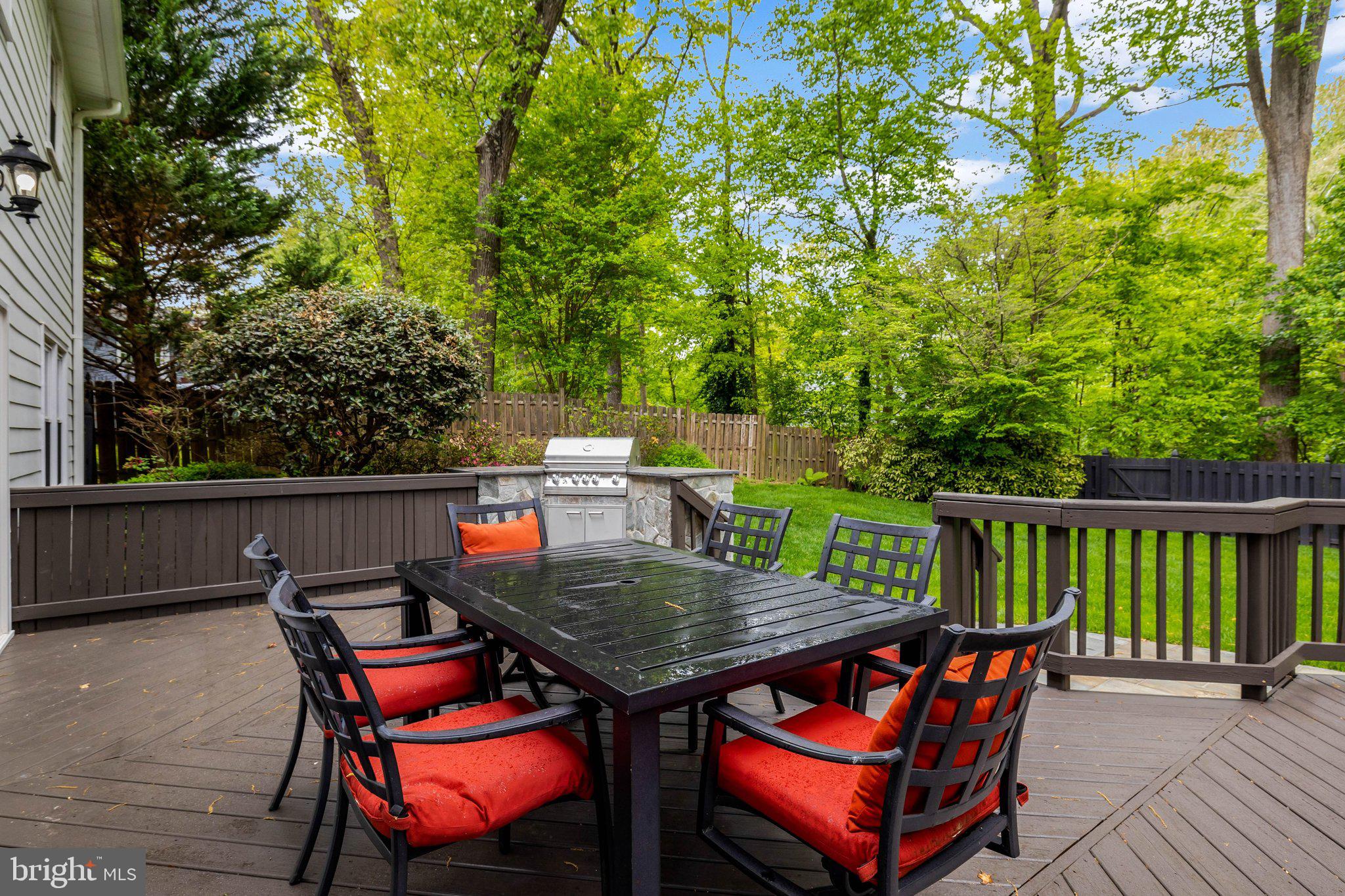 BRIDLE RIDGE - Residential
