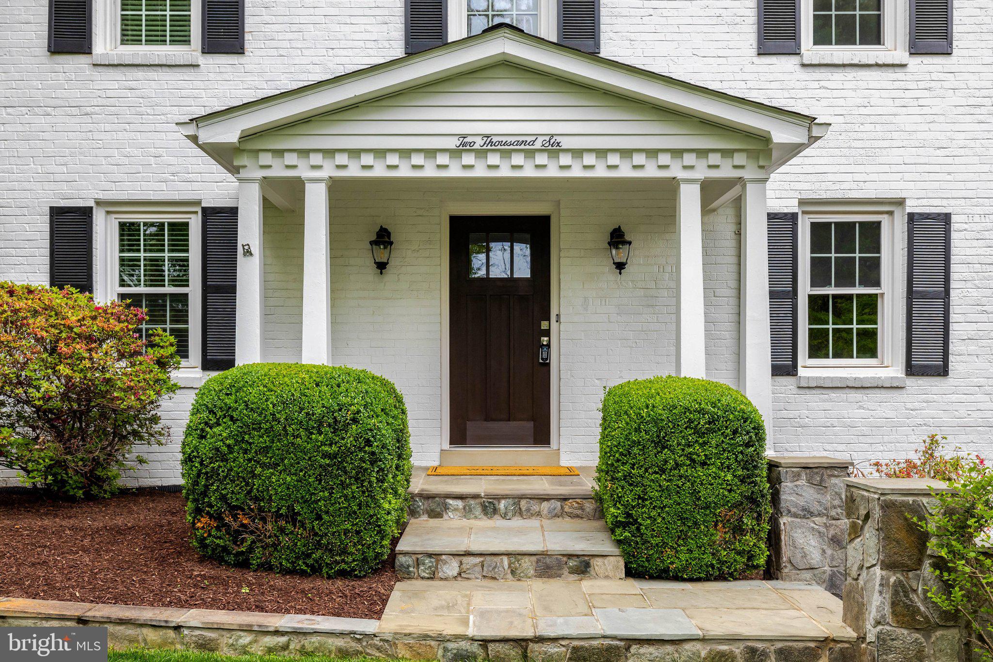 BRIDLE RIDGE - Residential