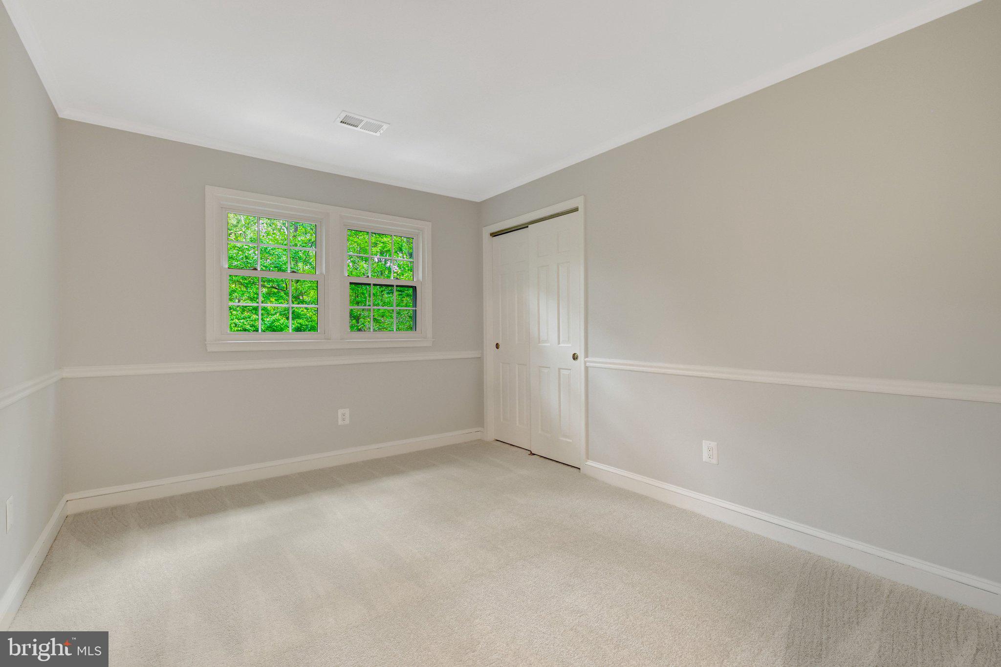 BRIDLE RIDGE - Residential