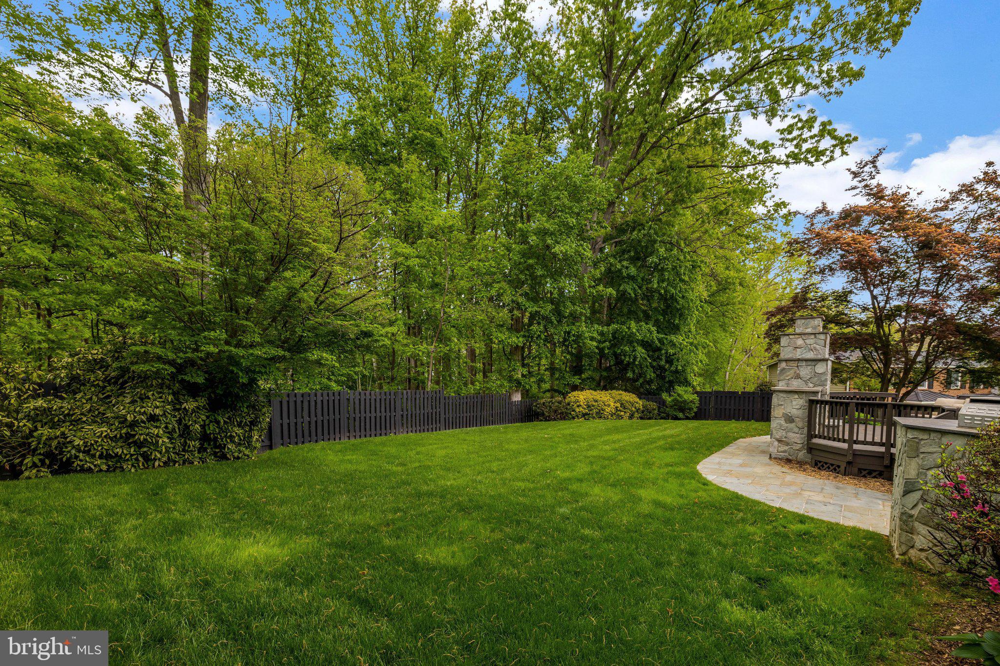 BRIDLE RIDGE - Residential