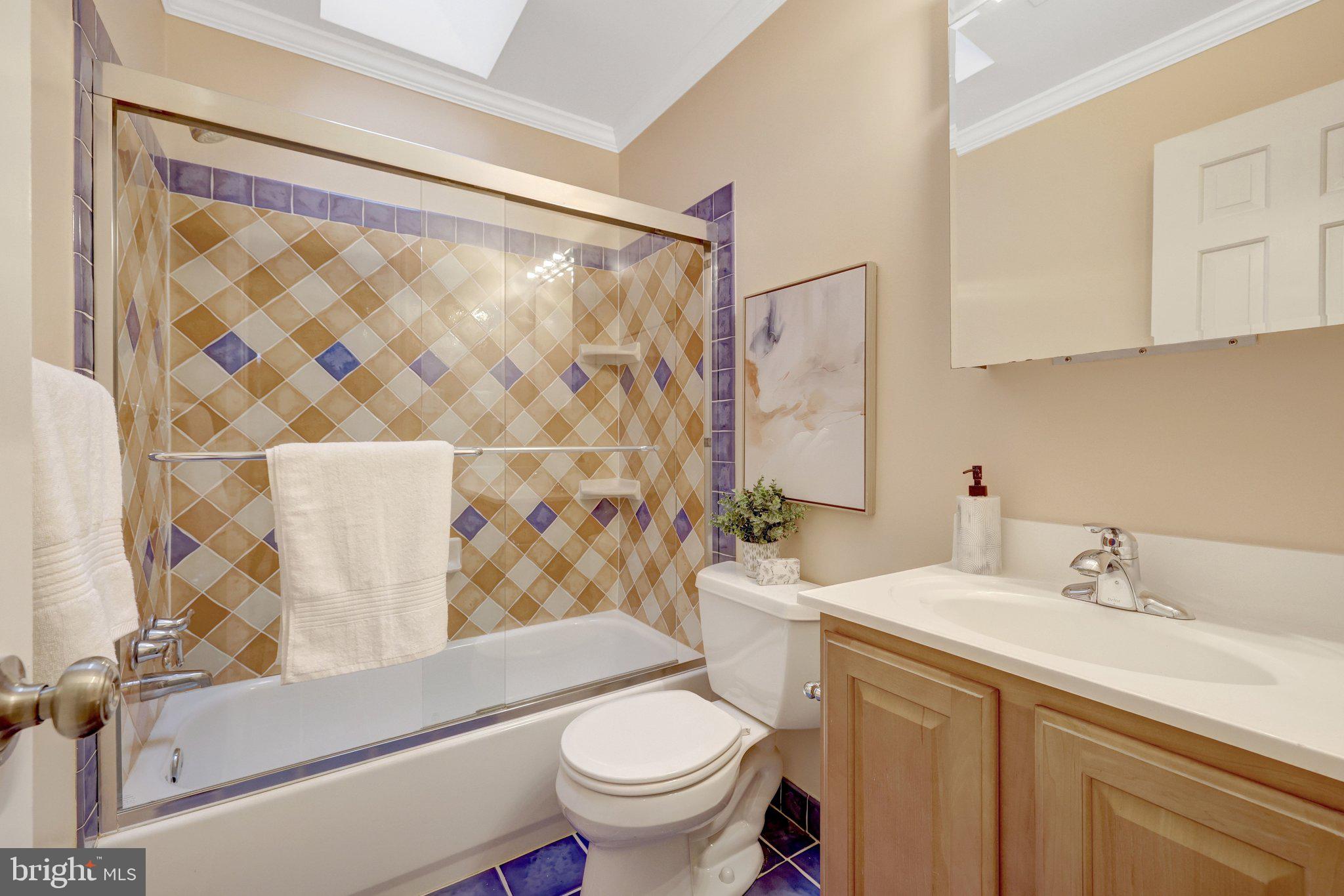 BRIDLE RIDGE - Residential
