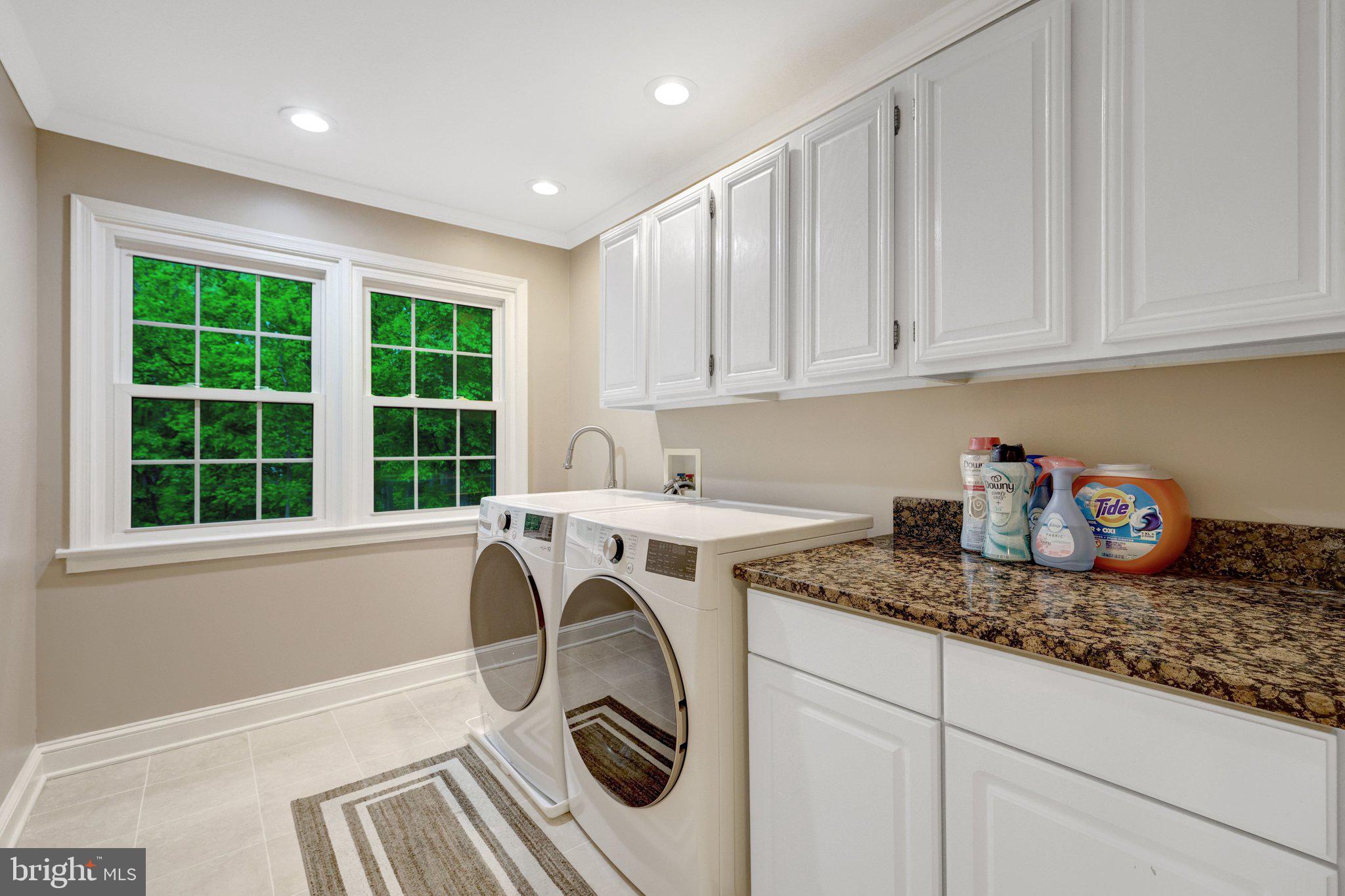 BRIDLE RIDGE - Residential