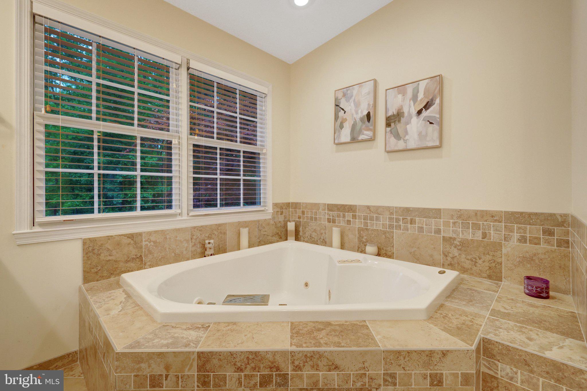 BRIDLE RIDGE - Residential