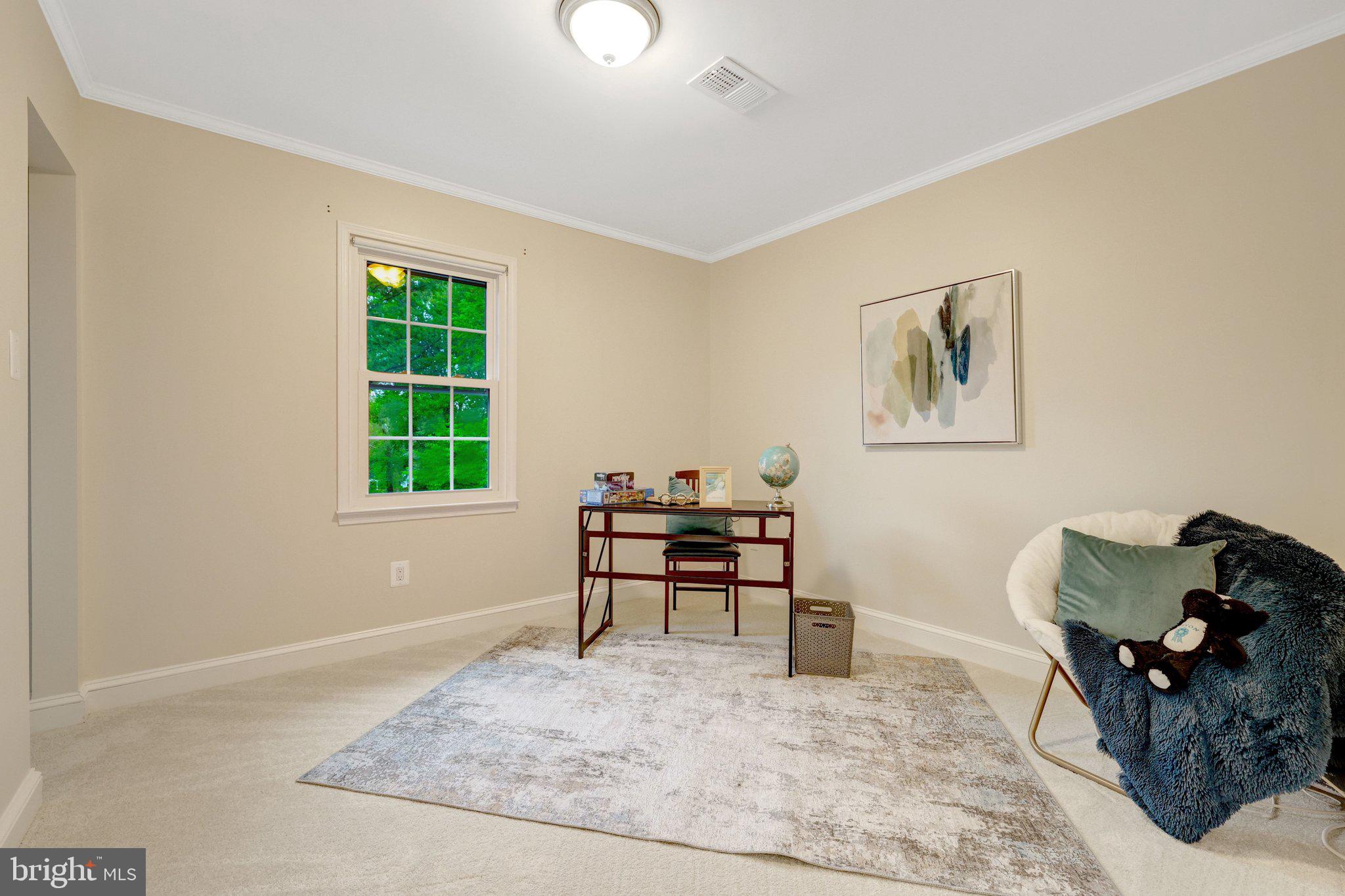 BRIDLE RIDGE - Residential