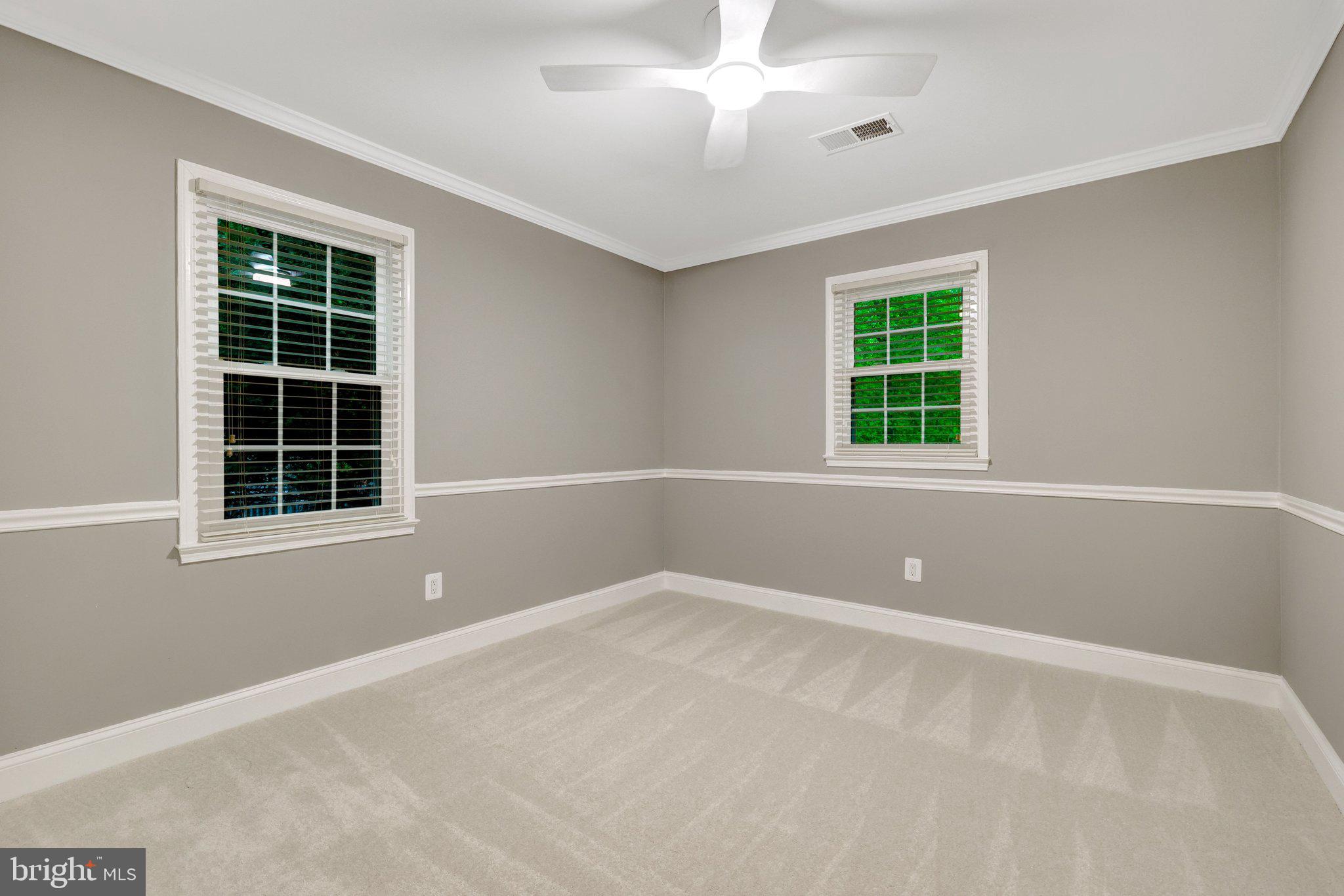 BRIDLE RIDGE - Residential