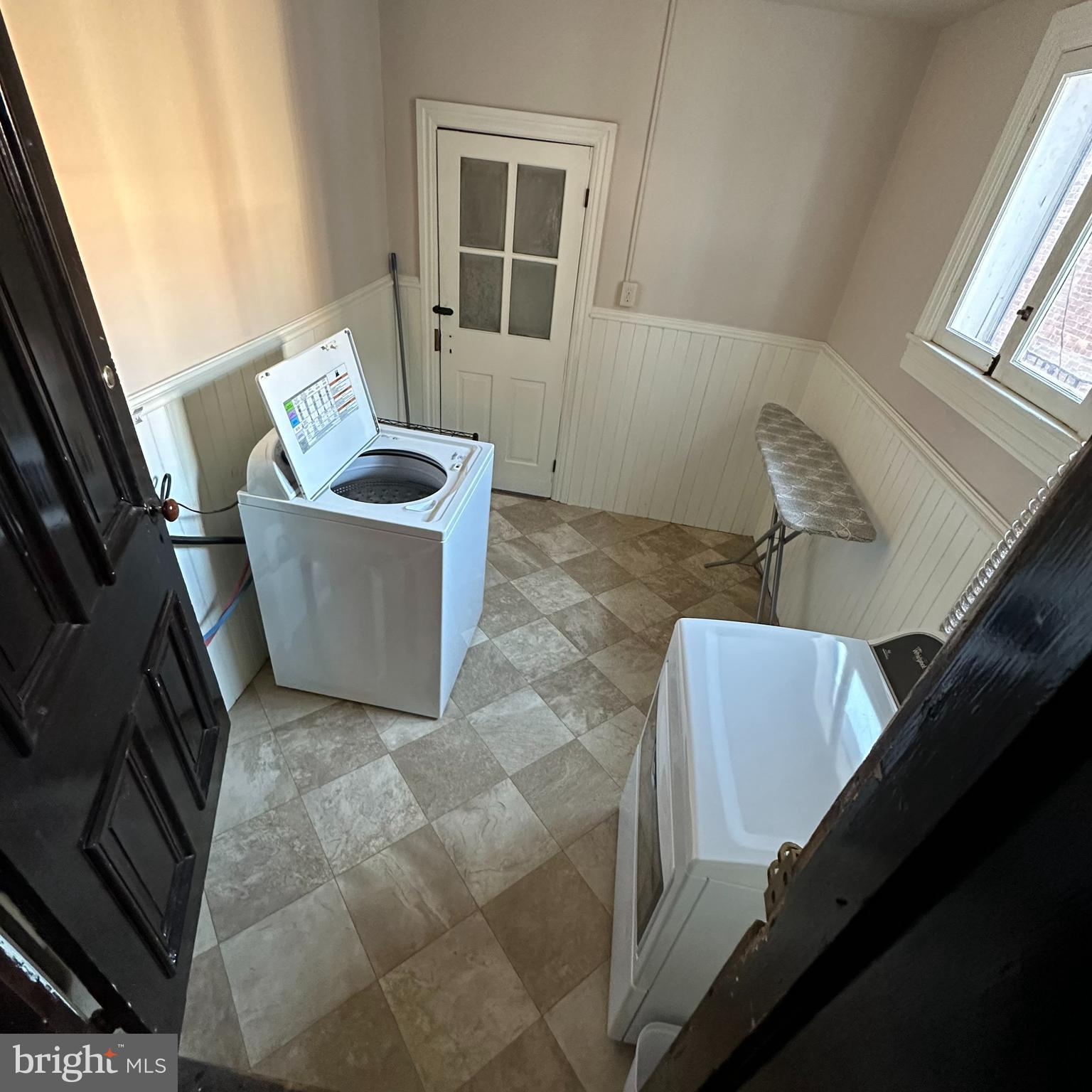 CHAMBERSBURG BOROUGH - Residential Lease