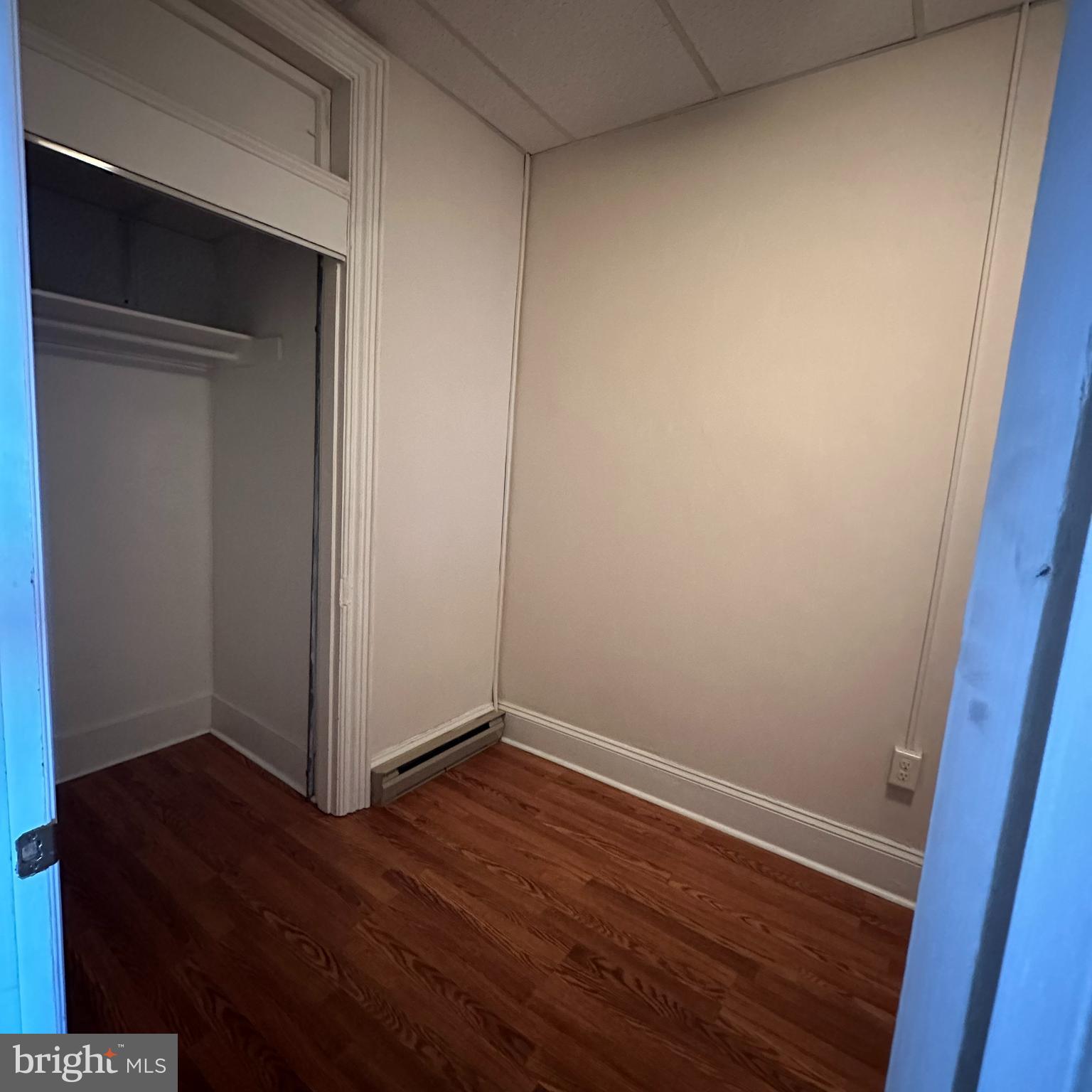 CHAMBERSBURG BOROUGH - Residential Lease