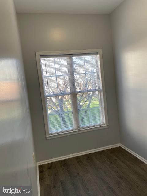 SPRING MILL CONDOMINIUM - Residential