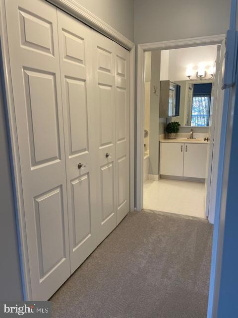 SPRING MILL CONDOMINIUM - Residential