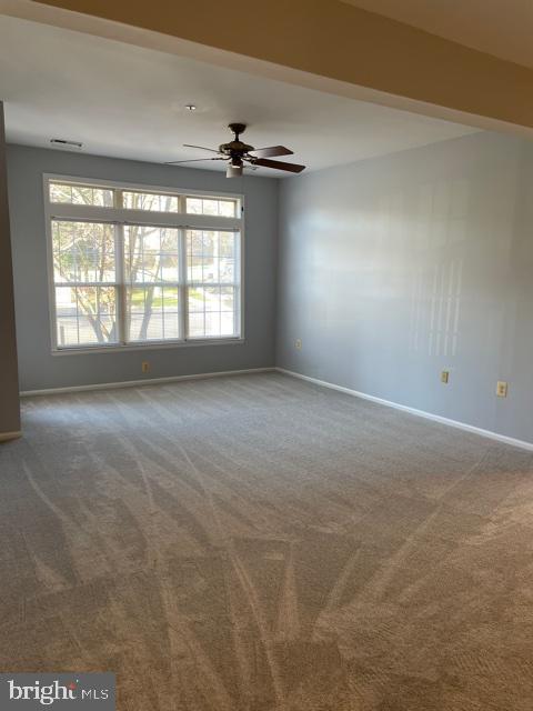 SPRING MILL CONDOMINIUM - Residential