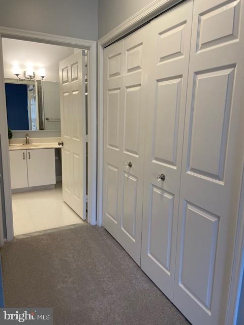 SPRING MILL CONDOMINIUM - Residential