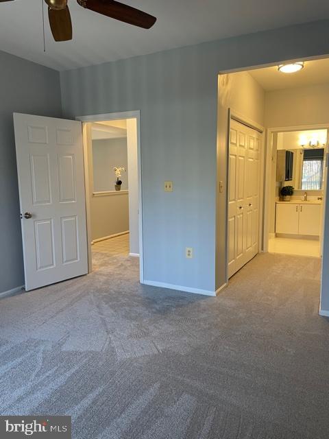 SPRING MILL CONDOMINIUM - Residential