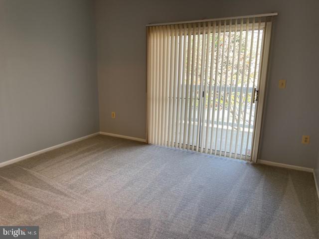 SPRING MILL CONDOMINIUM - Residential