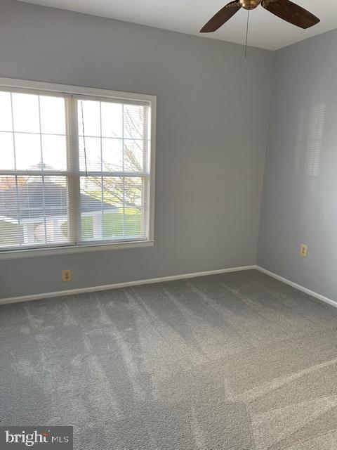 SPRING MILL CONDOMINIUM - Residential