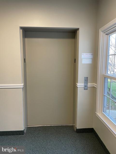 SPRING MILL CONDOMINIUM - Residential