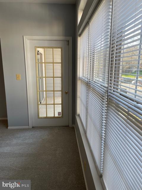 SPRING MILL CONDOMINIUM - Residential