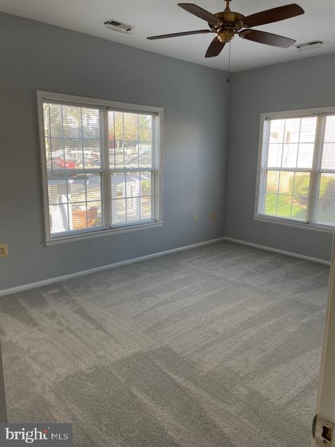 SPRING MILL CONDOMINIUM - Residential