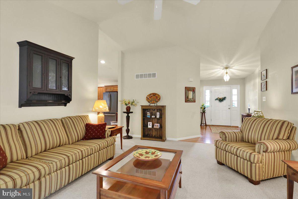 2506 SIMON DRIVE