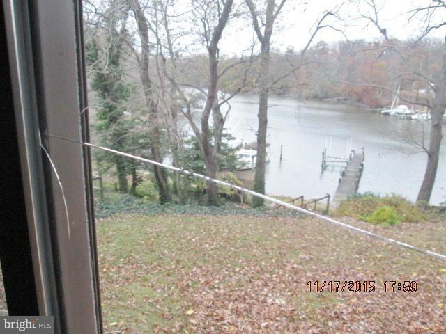 LAKE SHORE - Residential