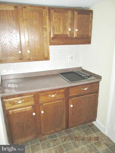 LAKE SHORE - Residential