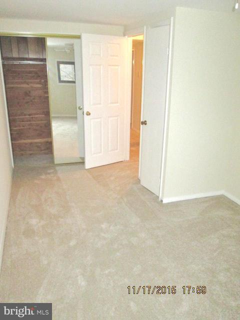 LAKE SHORE - Residential