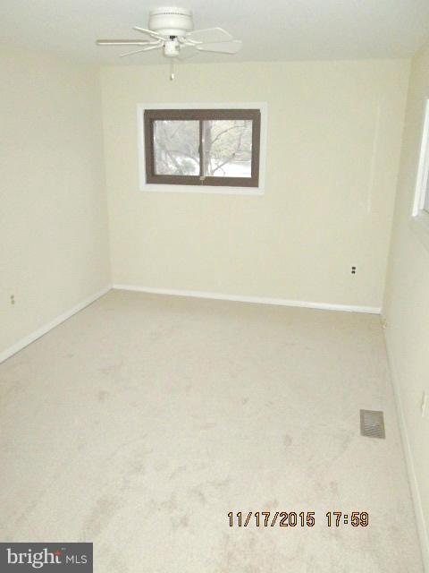 LAKE SHORE - Residential