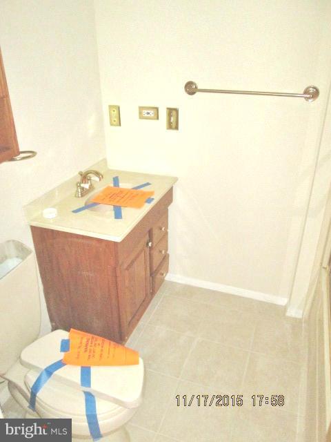 LAKE SHORE - Residential