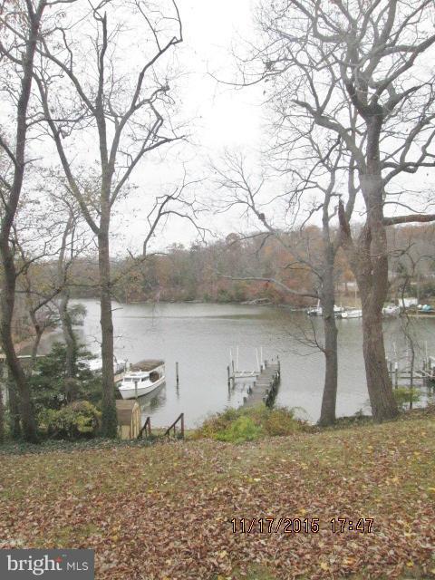 LAKE SHORE - Residential