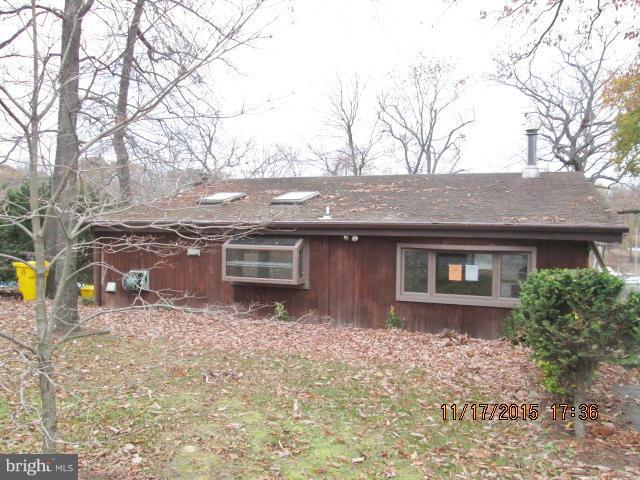 LAKE SHORE - Residential