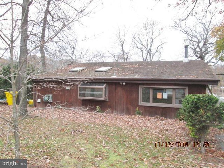 BEAUTIFUL waterfront property with gorgeous views and pier! Great serene location in Pasadena this cottage offers spacious living areas, 2Br's, 2 full baths with ceramic tile floors, 2 wood burning stoves, Dining Room, eat in kitchen with a Jenn Air cook top and a partially finished basement. Off street parking and a large lot too!