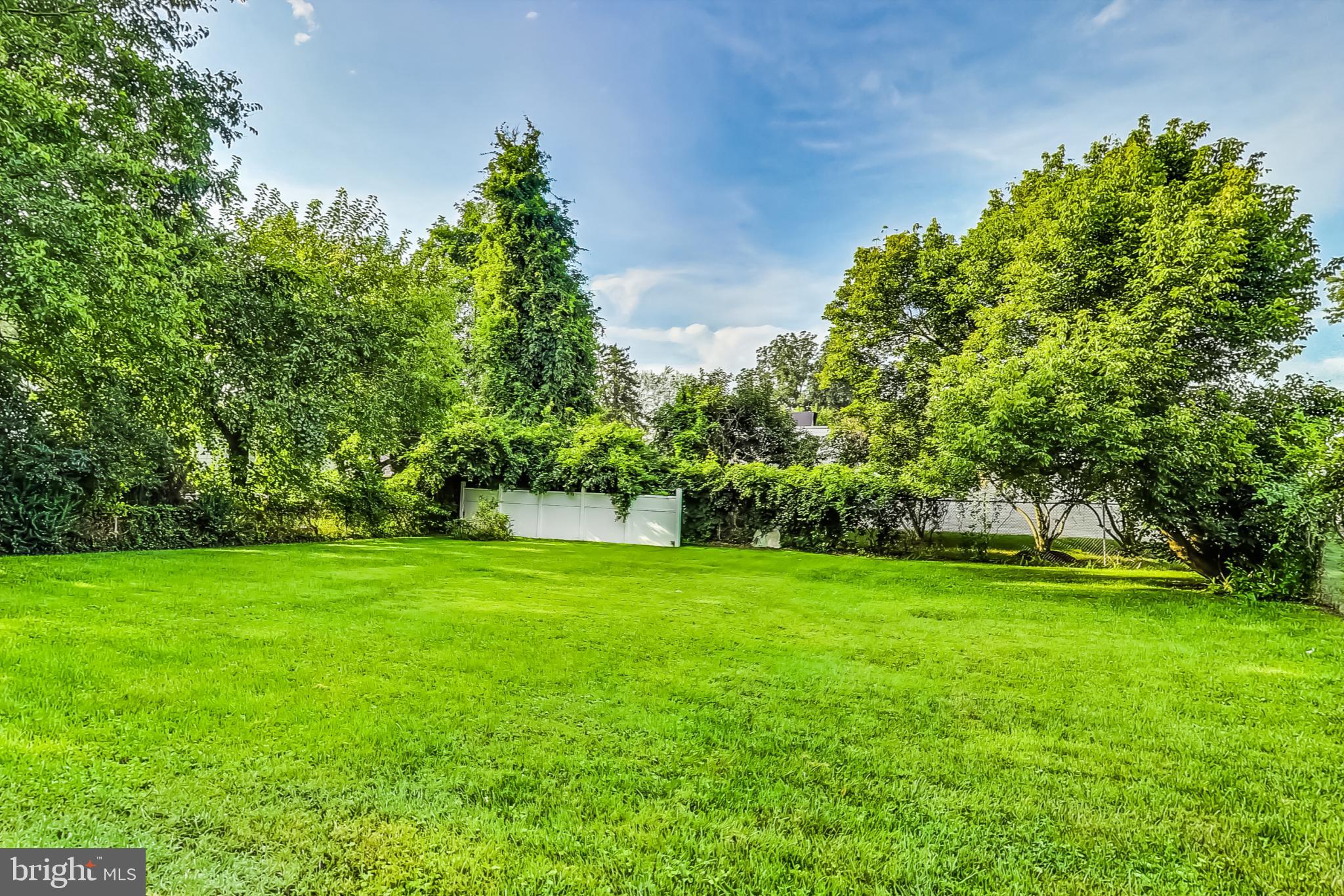 CHEVERLY - Residential