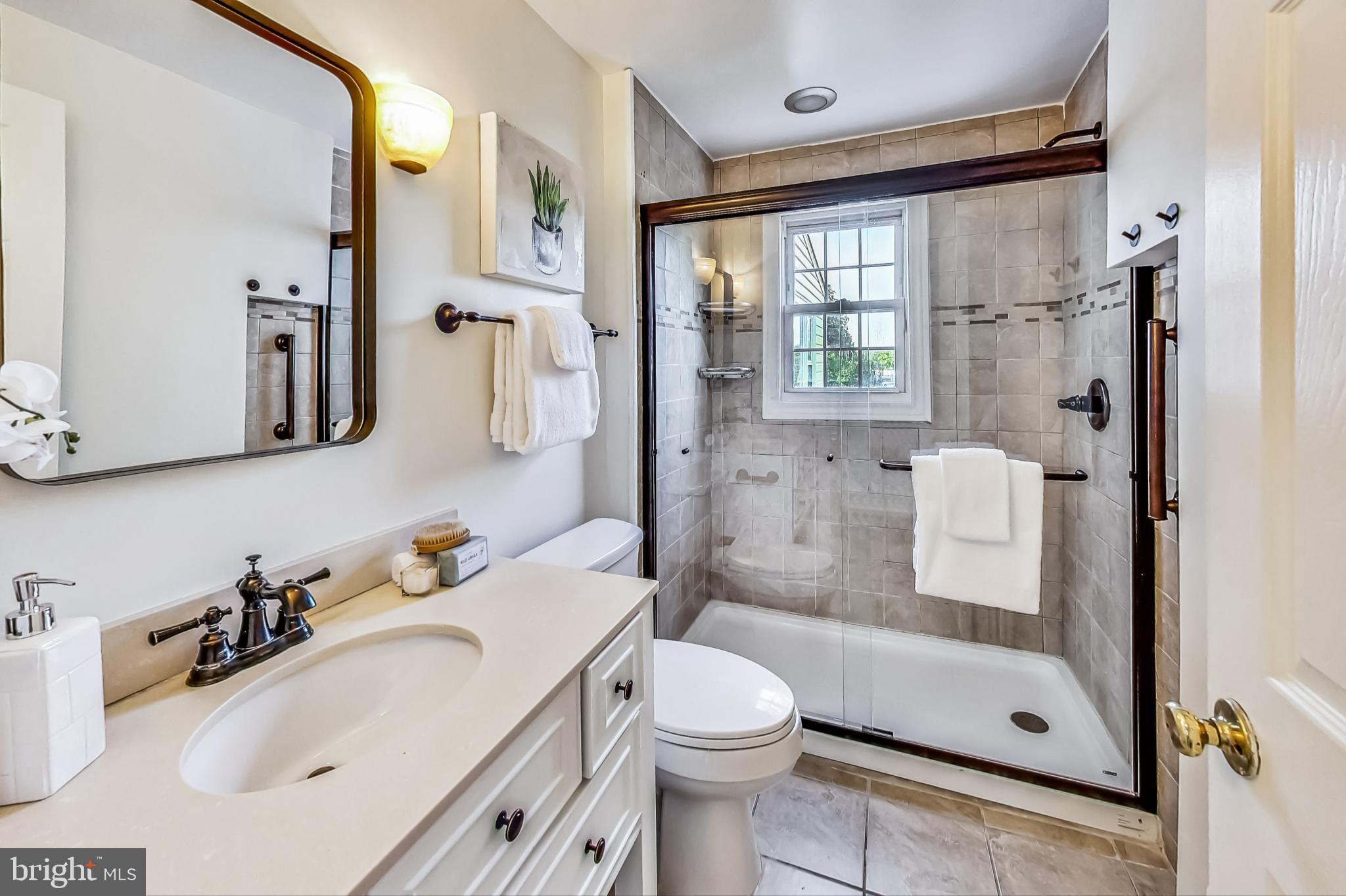 CHEVERLY - Residential