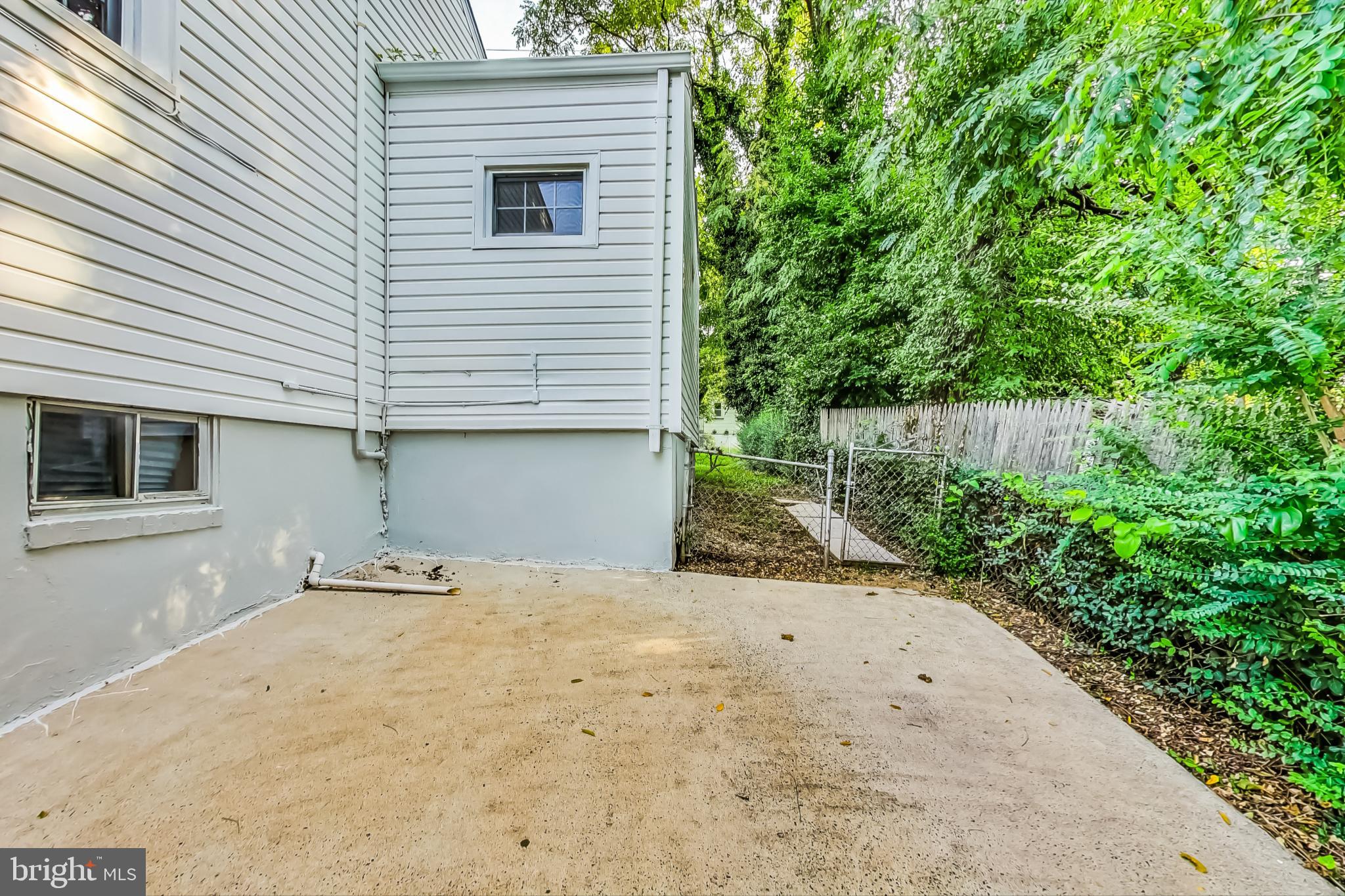 CHEVERLY - Residential