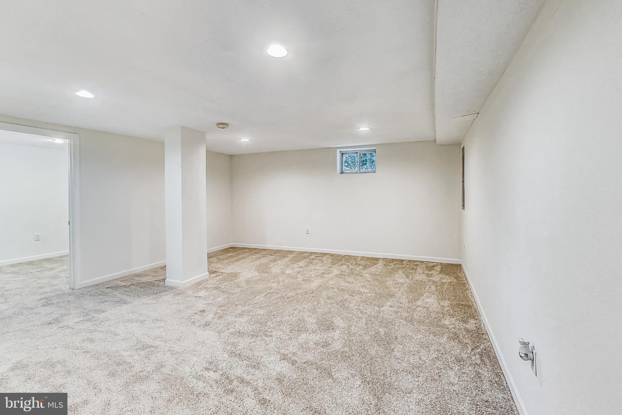 CHEVERLY - Residential